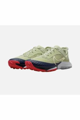 خرید مستقیم از ترکیه و ترندیول کفش پیاده روی مردانه برند نایک Nike با کد Dh0649-300