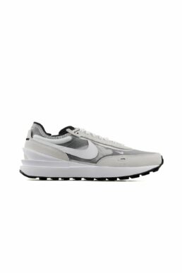 خرید مستقیم از ترکیه و ترندیول اسنیکر مردانه برند نایک Nike با کد DA7995-100