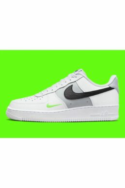 خرید مستقیم از ترکیه و ترندیول اسنیکر مردانه برند نایک Nike با کد FQ2204-100-1