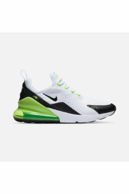 خرید مستقیم از ترکیه و ترندیول اسنیکر مردانه برند نایک Nike با کد TYCPWXVNYN170799245965358