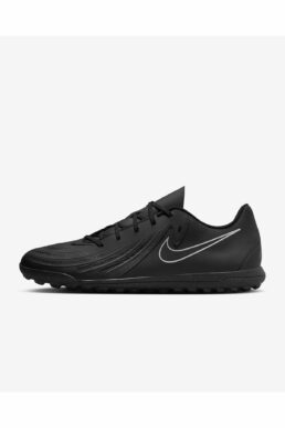 خرید مستقیم از ترکیه و ترندیول کتانی زمین چمن مردانه برند نایک Nike با کد 040010FJ2587_SY