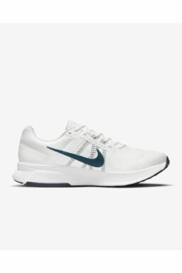 خرید مستقیم از ترکیه و ترندیول کفش پیاده روی مردانه برند نایک Nike با کد CU3517 101