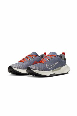 خرید مستقیم از ترکیه و ترندیول کتانی تمرین و دویدن مردانه برند نایک Nike با کد FB2067-006