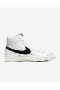 خرید مستقیم از ترکیه و ترندیول اسنیکر مردانه برند نایک Nike با کد TYC00330247388