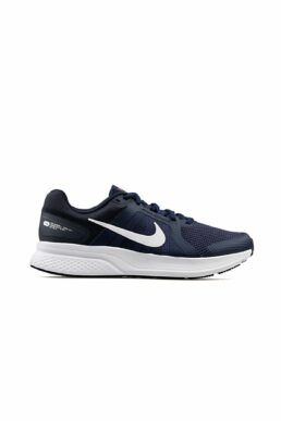 خرید مستقیم از ترکیه و ترندیول کتانی تمرین و دویدن مردانه برند نایک Nike با کد CU3517-400