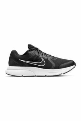 خرید مستقیم از ترکیه و ترندیول کتانی تمرین و دویدن مردانه برند نایک Nike با کد DC8996-001