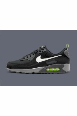 خرید مستقیم از ترکیه و ترندیول اسنیکر مردانه برند نایک Nike با کد Nk. DZ4495-001