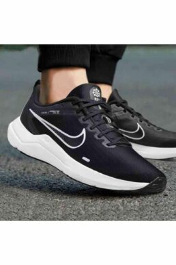 خرید مستقیم از ترکیه و ترندیول کتانی تمرین و دویدن مردانه برند نایک Nike با کد VODD9294-001