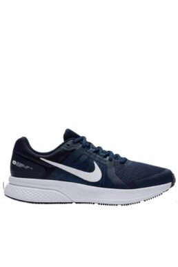 خرید مستقیم از ترکیه و ترندیول کفش پیاده روی مردانه برند نایک Nike با کد CU3517-400Mavi