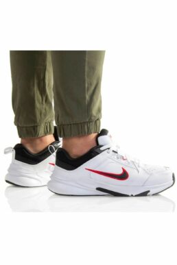 خرید مستقیم از ترکیه و ترندیول کتانی تمرین و دویدن مردانه برند نایک Nike با کد 5002816827