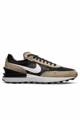 خرید مستقیم از ترکیه و ترندیول اسنیکر مردانه برند نایک Nike با کد DA7995-002