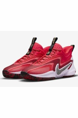 خرید مستقیم از ترکیه و ترندیول کفش بسکتبال مردانه برند نایک Nike با کد DH1537-601