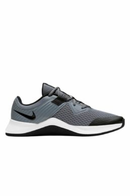 خرید مستقیم از ترکیه و ترندیول کفش پیاده روی مردانه برند نایک Nike با کد CU3580-001