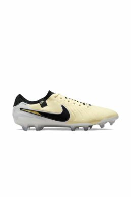 خرید مستقیم از ترکیه و ترندیول کتانی استوک دار مردانه برند نایک Nike با کد DV4328-700