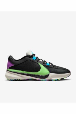 خرید مستقیم از ترکیه و ترندیول کفش بسکتبال مردانه برند نایک Nike با کد DX4985-002