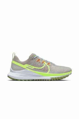 خرید مستقیم از ترکیه و ترندیول کفش پیاده روی مردانه برند نایک Nike با کد DJ6158-002