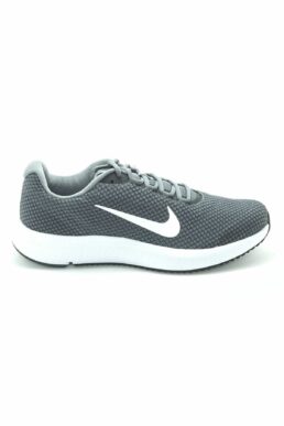 خرید مستقیم از ترکیه و ترندیول کتانی تمرین و دویدن مردانه برند نایک Nike با کد 898464-013