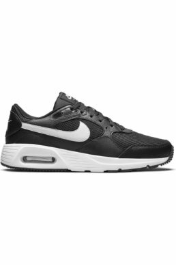 خرید مستقیم از ترکیه و ترندیول اسنیکر مردانه برند نایک Nike با کد CW4555