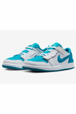 خرید مستقیم از ترکیه و ترندیول اسنیکر مردانه برند نایک Nike با کد dm1206 174