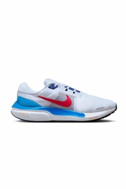 خرید مستقیم از ترکیه و ترندیول کتانی تمرین و دویدن مردانه برند نایک Nike با کد FJ3995-100