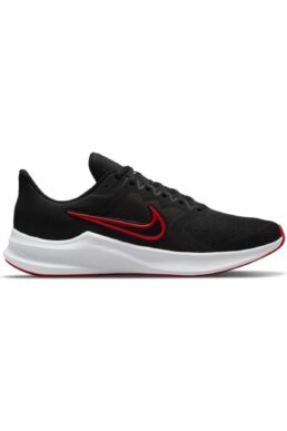 خرید مستقیم از ترکیه و ترندیول کتانی تمرین و دویدن مردانه برند نایک Nike با کد CW3411-005