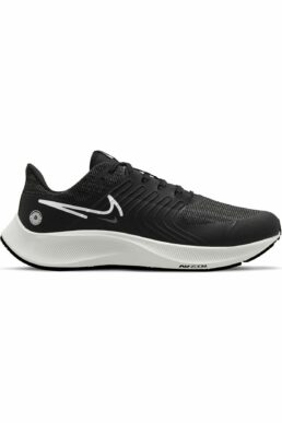 خرید مستقیم از ترکیه و ترندیول کتانی تمرین و دویدن مردانه برند نایک Nike با کد DC4073-001