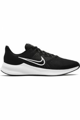 خرید مستقیم از ترکیه و ترندیول کتانی تمرین و دویدن مردانه برند نایک Nike با کد CCW3411-006-006