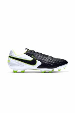 خرید مستقیم از ترکیه و ترندیول کتانی استوک دار مردانه برند نایک Nike با کد P3106S356