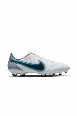 خرید مستقیم از ترکیه و ترندیول کتانی استوک دار مردانه برند نایک Nike با کد P3293S5759