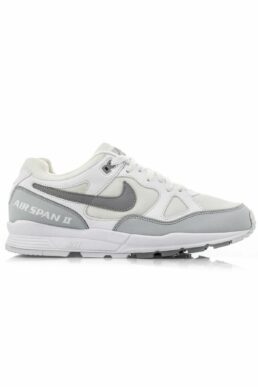 خرید مستقیم از ترکیه و ترندیول کفش پیاده روی مردانه برند نایک Nike با کد AH8047-105-604