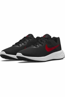 خرید مستقیم از ترکیه و ترندیول کتانی تمرین و دویدن مردانه برند نایک Nike با کد ST00811