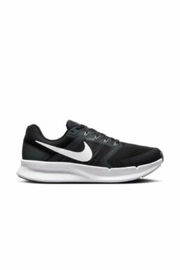 خرید مستقیم از ترکیه و ترندیول کتانی تمرین و دویدن مردانه برند نایک Nike با کد 5003018786