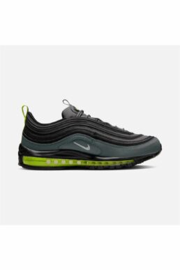 خرید مستقیم از ترکیه و ترندیول اسنیکر مردانه برند نایک Nike با کد P0523048410