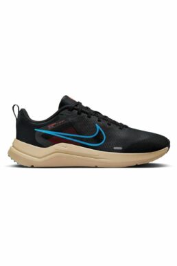 خرید مستقیم از ترکیه و ترندیول کتانی تمرین و دویدن مردانه برند نایک Nike با کد DD9293-008