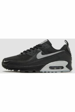 خرید مستقیم از ترکیه و ترندیول کفش پیاده روی مردانه برند نایک Nike با کد DX8969-001