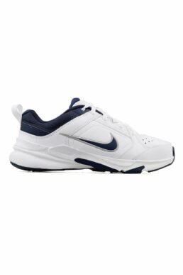 خرید مستقیم از ترکیه و ترندیول کفش پیاده روی مردانه برند نایک Nike با کد DJ1196-100