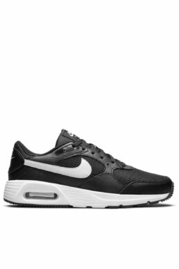 خرید مستقیم از ترکیه و ترندیول کفش پیاده روی مردانه برند نایک Nike با کد CW4555-002Siyah