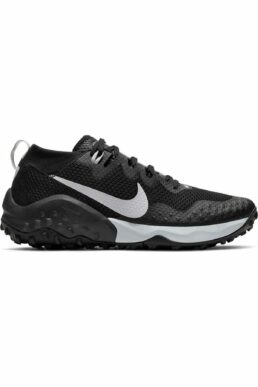 خرید مستقیم از ترکیه و ترندیول کفش پیاده روی مردانه برند نایک Nike با کد NKCZ1856-002