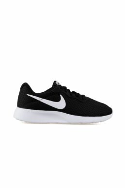 خرید مستقیم از ترکیه و ترندیول اسنیکر مردانه برند نایک Nike با کد 812654-011