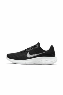 خرید مستقیم از ترکیه و ترندیول کتانی تمرین و دویدن مردانه برند نایک Nike با کد DDD9284-001