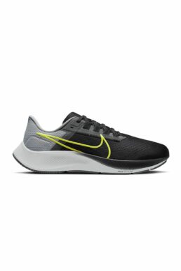 خرید مستقیم از ترکیه و ترندیول اسنیکر مردانه برند نایک Nike با کد TYCDE30763D3F85F40