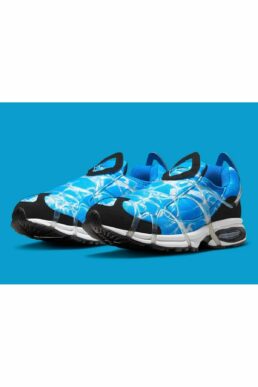 خرید مستقیم از ترکیه و ترندیول اسنیکر مردانه برند نایک Nike با کد FLX7252936335