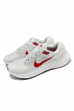 خرید مستقیم از ترکیه و ترندیول کتانی تمرین و دویدن مردانه برند نایک Nike با کد DA8535