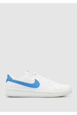 خرید مستقیم از ترکیه و ترندیول کفش تنیس مردانه برند نایک Nike با کد 2000DH3160103