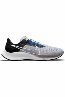 خرید مستقیم از ترکیه و ترندیول کتانی تمرین و دویدن مردانه برند نایک Nike با کد CW7356-006