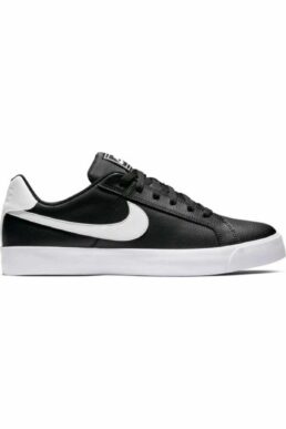 خرید مستقیم از ترکیه و ترندیول اسنیکر مردانه برند نایک Nike با کد BQ4222002