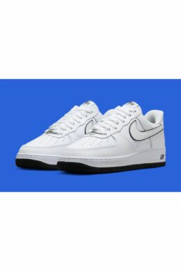 خرید مستقیم از ترکیه و ترندیول اسنیکر مردانه برند نایک Nike با کد DV0788-103-1