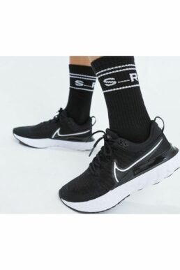 خرید مستقیم از ترکیه و ترندیول کتانی تمرین و دویدن مردانه برند نایک Nike با کد DH5392-001-589