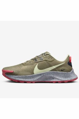 خرید مستقیم از ترکیه و ترندیول اسنیکر مردانه برند نایک Nike با کد DA8697 301