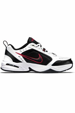 خرید مستقیم از ترکیه و ترندیول کتانی تمرین و دویدن مردانه برند نایک Nike با کد 415445-101